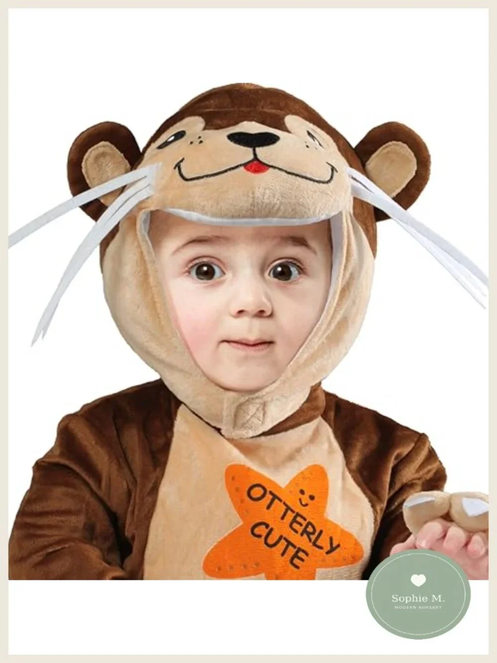 N/A adorable unisex